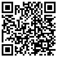 QR Code for bitcoincash:ppcvt5ewtxqlddcjgm0upe4wxsjcrkh8mgnu7z5s8a