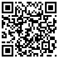 QR Code for bitcoincash:ppcx72tvc46unsysmxklczvfvdn6csdlcs7dfe2ax5