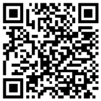 QR Code for bitcoincash:ppcy56mgr4k8jnpxxv2tfa2ksje36c8vvgl9yn49jn