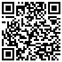 QR Code for bitcoincash:ppczelkjlrv5365cppsu68sc90p4jka6esk52vkkjm