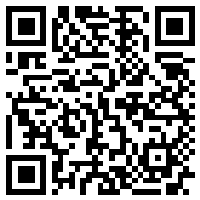 QR Code for bitcoincash:ppczvhzu7wsuj4ps3rdge0ppprpg3ewprvthmuh7vv
