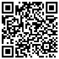 QR Code for bitcoincash:ppd00efycawsaen3eyvsxp3v3v9l2fvqdy92a67zcc