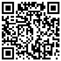 QR Code for bitcoincash:ppd06u525fndw3synw03e2zxtc8n322npvyvkhk6l9