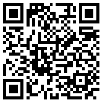 QR Code for bitcoincash:ppd07jfx0kh449rfhkrygz6qdvhkseqe7vxwd2a0ev