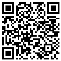 QR Code for bitcoincash:ppd0epr24mtwdd6smftax7rh6r36c4vhtskfane05s