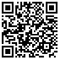 QR Code for bitcoincash:ppd0rl63ce3yj2qaerr673wxghhv0hafvvxml3em76