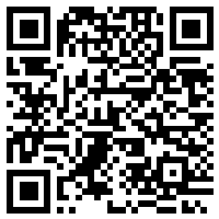 QR Code for bitcoincash:ppd0s7a6uhm9u6cppfcfwmmf657ss5lz7v9ar7cc37