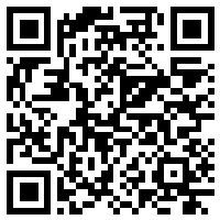 QR Code for bitcoincash:ppd2d6rnfk08vecgctrp2hwgwk9eq6tewstx2070uj