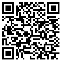 QR Code for bitcoincash:ppd2msf7c47t93f7yv044e34vec5zelc2swltjj0ha