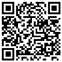 QR Code for bitcoincash:ppd2r2fe7w7pxsjeydneqf0rk0ewpandrgrwrtjpf4