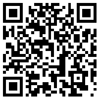 QR Code for bitcoincash:ppd2unfyfmljuk57nvtxlsn7rslsg855u5cdtpqpha