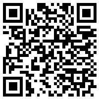 QR Code for bitcoincash:ppd3d3eka3nptr9jt2u4cqvpm996jk82egzt832hl0