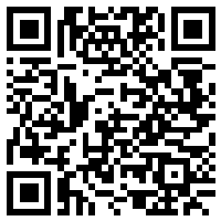 QR Code for bitcoincash:ppd3pada5jahcmdkrnchx5ycf85g7sjtlqmp5c4css