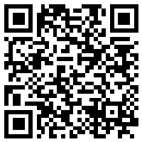 QR Code for bitcoincash:ppd3wal7psad2qxhp2mllmswexdqdf6suyzes0df39