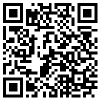 QR Code for bitcoincash:ppd47waa2eulz2aq7jg9843dmn3js2apwymgu5w2q6