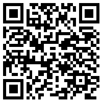 QR Code for bitcoincash:ppd4d289677u0359ltvmfd3l4rxvx2d07c5gzqypz4