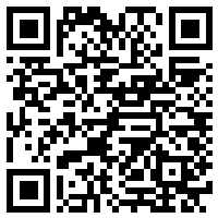 QR Code for bitcoincash:ppd4q74dpyjdfdwe42xwrc554djrgrk3pcs86mfu07
