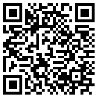QR Code for bitcoincash:ppd70m4c883tjdk32ee366gtnp95e5nmp56eyfa2x9