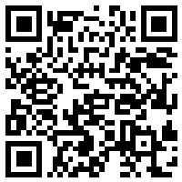 QR Code for bitcoincash:ppd72jcha7enxstdtt07m539854hdr49mc058hpcae