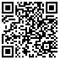 QR Code for bitcoincash:ppd795s28s2mt83wcwsdncvw94lua5nn5qyrpdr29j