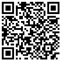 QR Code for bitcoincash:ppd7cw903ukane3prkpm5rdqqff0ud8xvulpc63rkf