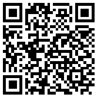 QR Code for bitcoincash:ppd7kccn4e2hs0yhexv9frldln6xxv0lcs3pgmj2tw