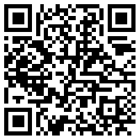 QR Code for bitcoincash:ppd7mjvwqajvxcfpxg6k3j2gmppw6a40cssznn57wp