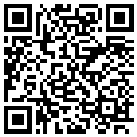 QR Code for bitcoincash:ppd805ythrv76960czeu76gfddkd98uecswcjadgp2
