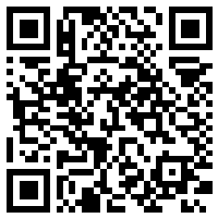 QR Code for bitcoincash:ppd8lnazymjpc0l68xl6lsd25tphpuj7zu0hq8c8fu