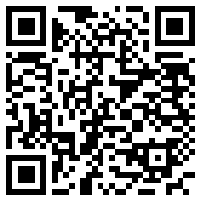 QR Code for bitcoincash:ppd8v8e5x3594gdgz2pgmmvxmfcnamqa2c8t8dedfe