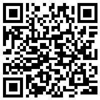 QR Code for bitcoincash:ppd98w2flu0f46wtscydmdsvduphymdngu8e333dwn