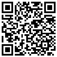 QR Code for bitcoincash:ppd9fhln7kvrld2jaxzcgv4rxddc96dk4sda7x5tem