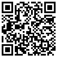QR Code for bitcoincash:ppdaawk9thqx59m6fcnfevxcayfa32ud9y3kg5c5e7