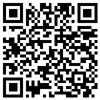 QR Code for bitcoincash:ppdakgmwwpa9dv9y7qymcppmtjw09w2meskn7n0p0d