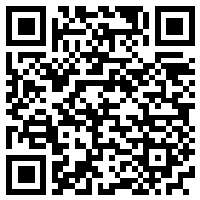 QR Code for bitcoincash:ppdcldj3azkd43tmzhxusft0c06cvra4eskfg9apkl