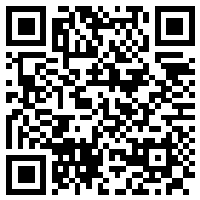 QR Code for bitcoincash:ppdcxykjv4yygujddsfc3fd9kr0d2ye2wctm839j62