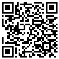 QR Code for bitcoincash:ppdd3ejflu67xzn8346wpq9kng2cdf0m2c84rn3f6p