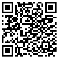 QR Code for bitcoincash:ppddfjnc00j79dklsln689hdclmv2dzzysf9ff76jz