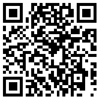 QR Code for bitcoincash:ppddjeaz5mq2dj5a52cppkf2y6strwdh952yj9ej8j