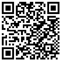 QR Code for bitcoincash:ppddpvs9prvd2668ua6jfws4e28mfwalvsvqdl7dny