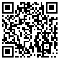 QR Code for bitcoincash:ppddtkap988ddnqkr0duc390ataec5nw5skcsps97l