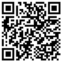 QR Code for bitcoincash:ppddwchkzy95qlsxqcdevhapkansfmvzsyxy757mpx