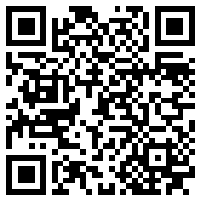 QR Code for bitcoincash:ppddwt4vf96443ktx69h7ft5m5kh7vgrfgalatf2ty