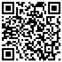 QR Code for bitcoincash:ppde27qcf3hpj2a8e7pagaj45ew85f02ngtty5e2ge