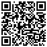 QR Code for bitcoincash:ppde6eeyawal079euswpuuar460x337ffvpqc6eanf