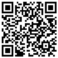 QR Code for bitcoincash:ppdehm6p082me9rzk7e2ze8calpta5kp7qvwfh0l9k