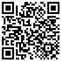 QR Code for bitcoincash:ppdenelsh8qf7x602ufz06f9a86rf7dfzsmfc4xh3e