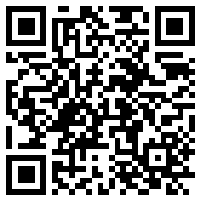 QR Code for bitcoincash:ppdeq6gygcsqpr4dltdz7hcw2a0ulesk0utvqzyreq