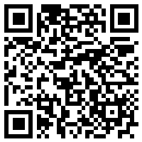 QR Code for bitcoincash:ppdevz5lfckx8h4d0m5cah3phv6ctlzd9sy4dr8tyc