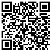 QR Code for bitcoincash:ppdex5efzndwlhdymu59cdet3ms96nveas99n5rnvx